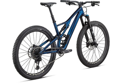 2020 Specialized Sj Expert Carbon 29