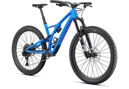 2020 Specialized Sj Expert Carbon 29