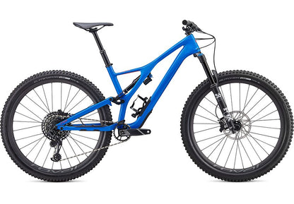 2020 Specialized Sj Expert Carbon 29