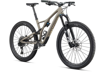 2020 Specialized Sj Expert Carbon 29
