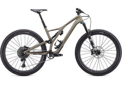 2020 Specialized Sj Expert Carbon 29