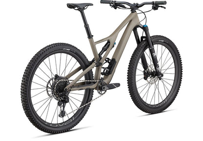 2020 Specialized Sj Expert Carbon 29