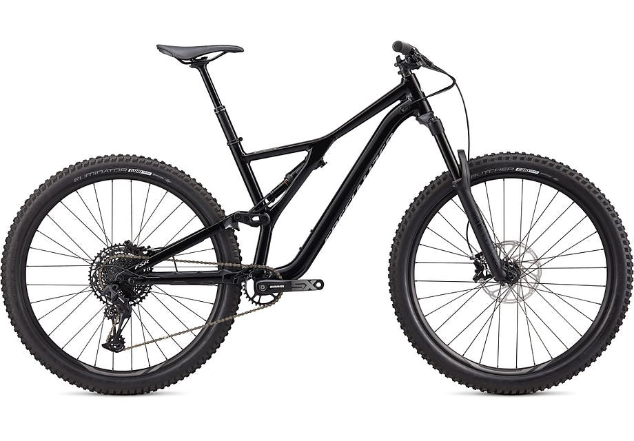 2020 Specialized Sj 29