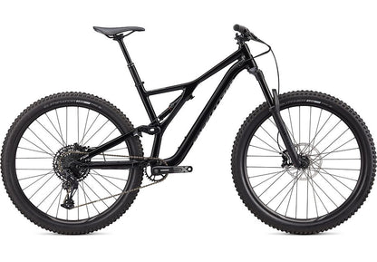 2020 Specialized Sj 29