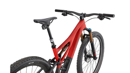 Specialized Stumpjumper Sw