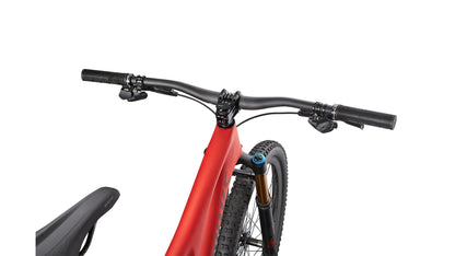 Specialized Stumpjumper Sw