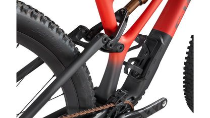 Specialized Stumpjumper Sw