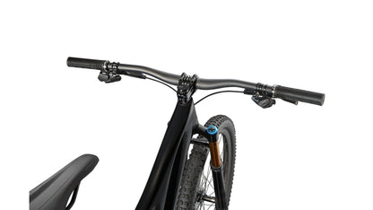 Specialized Stumpjumper Sw