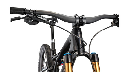 Specialized Stumpjumper Sw