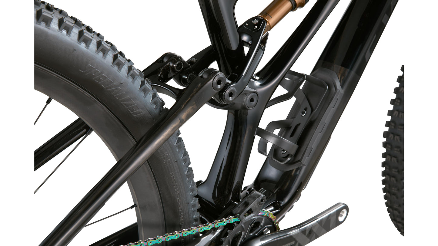 Specialized Stumpjumper Sw