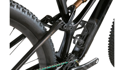 Specialized Stumpjumper Sw