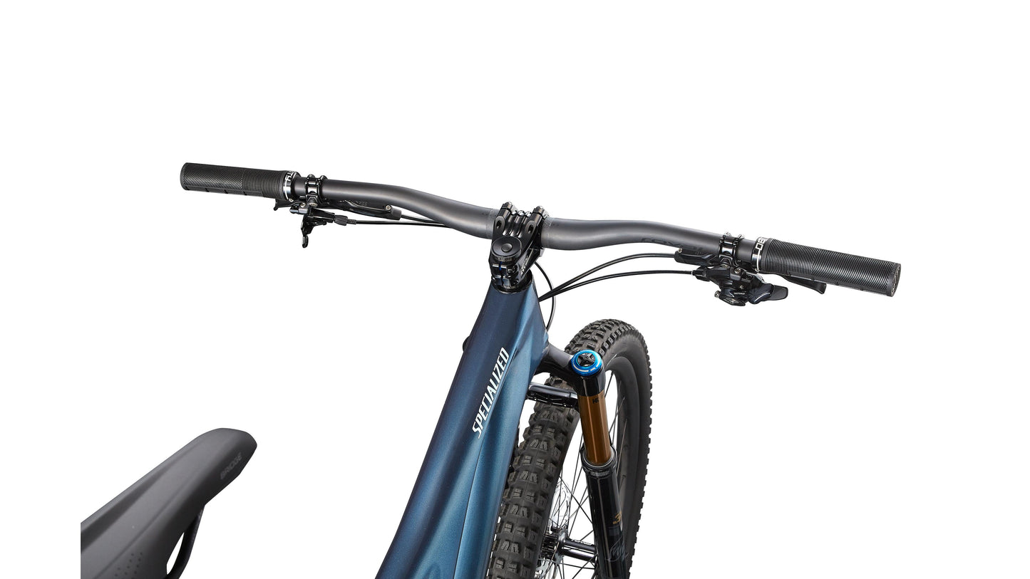 Specialized Stumpjumper Pro