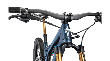 Specialized Stumpjumper Pro