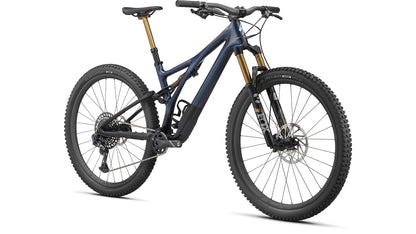 Specialized Stumpjumper Pro