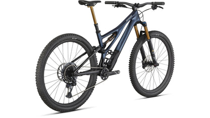 Specialized Stumpjumper Pro
