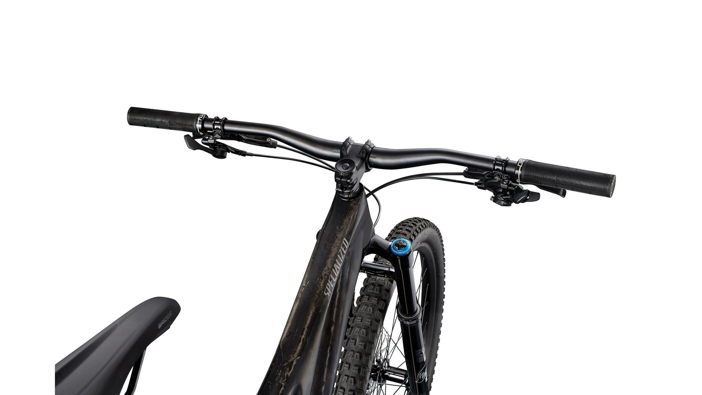 Specialized Stumpjumper Expert