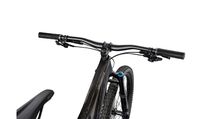 Specialized Stumpjumper Expert