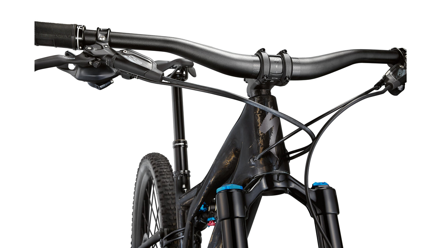 Specialized Stumpjumper Expert