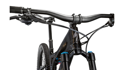 Specialized Stumpjumper Expert