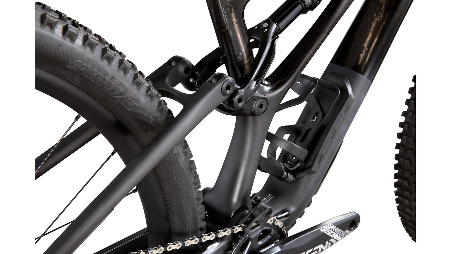 Specialized Stumpjumper Expert