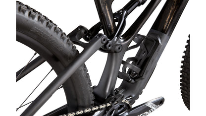 Specialized Stumpjumper Expert