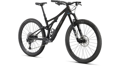 Specialized Stumpjumper Expert