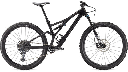 Specialized Stumpjumper Expert