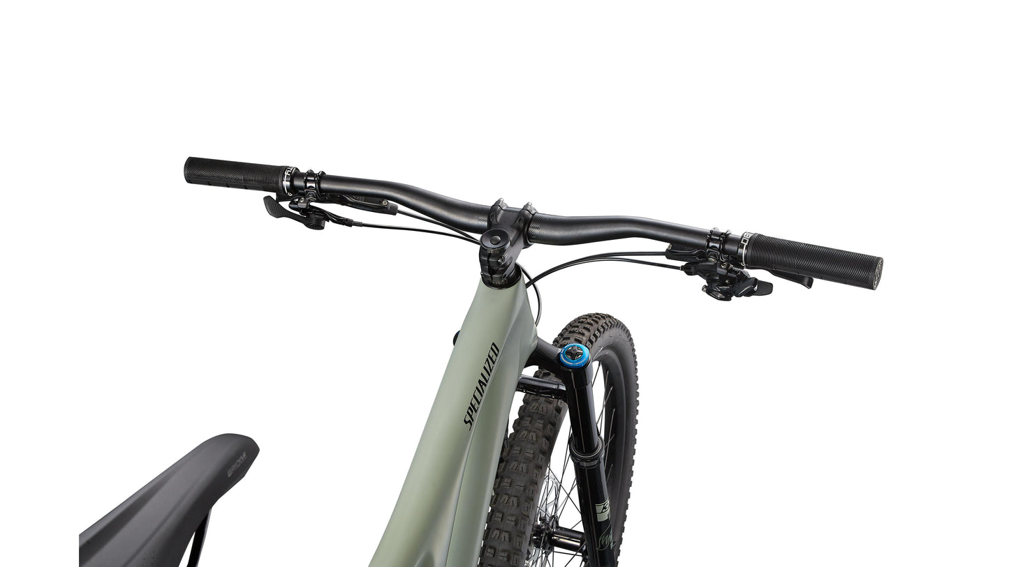 Specialized Stumpjumper Expert