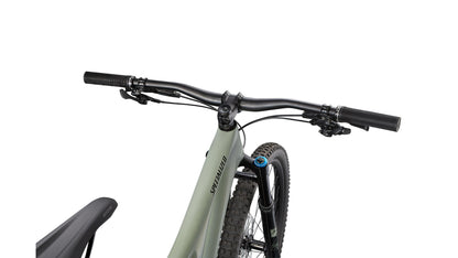 Specialized Stumpjumper Expert