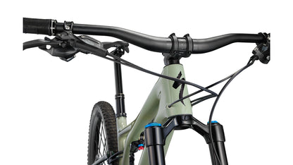 Specialized Stumpjumper Expert