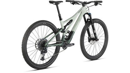 Specialized Stumpjumper Expert