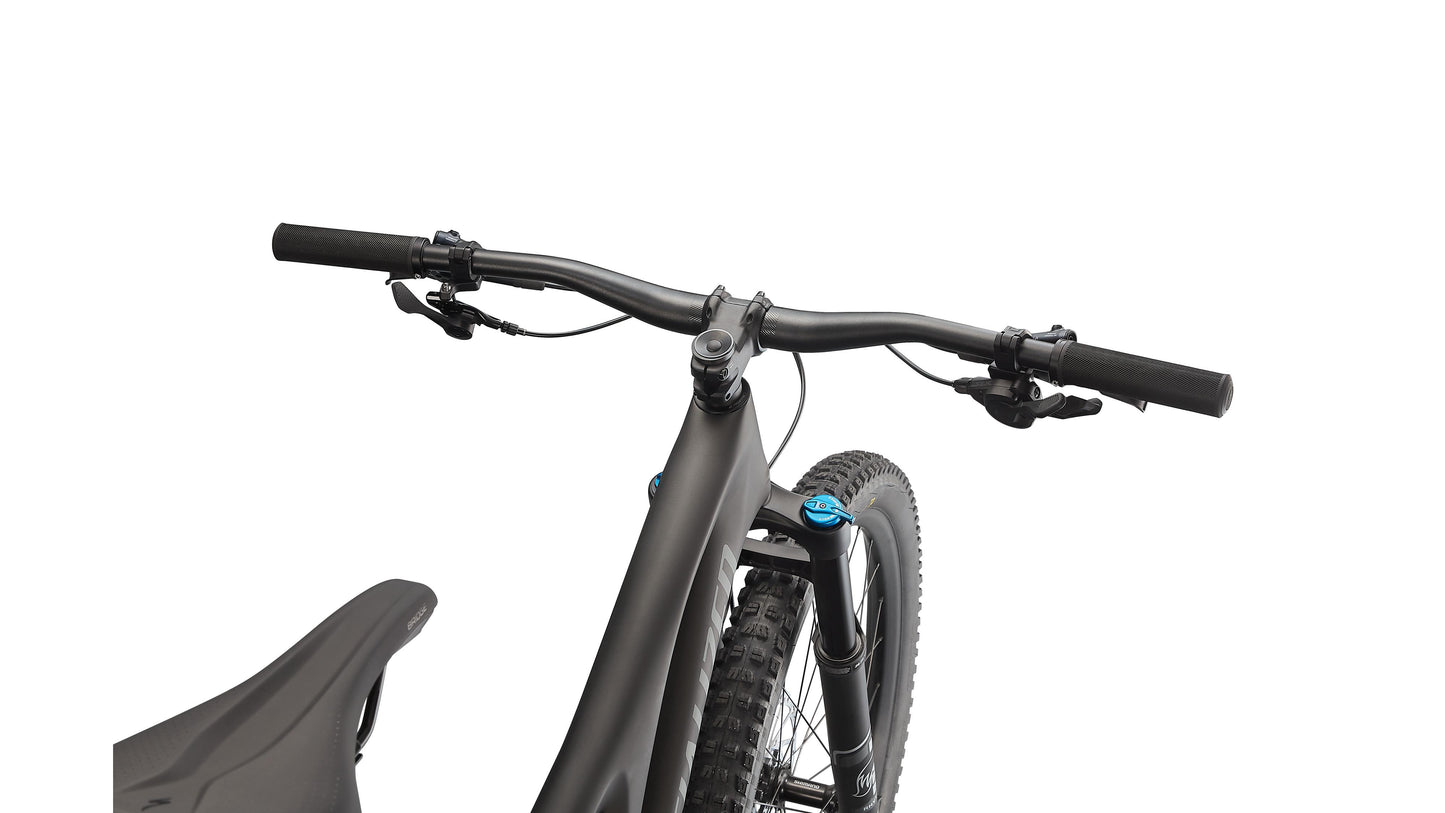 2022 Specialized Stumpjumper Comp