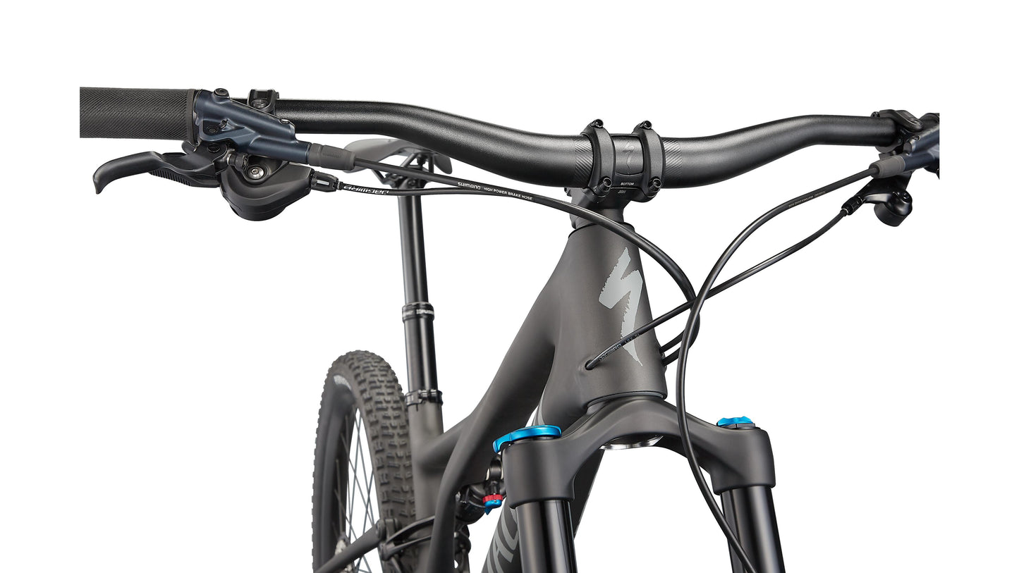 Specialized Stumpjumper Comp