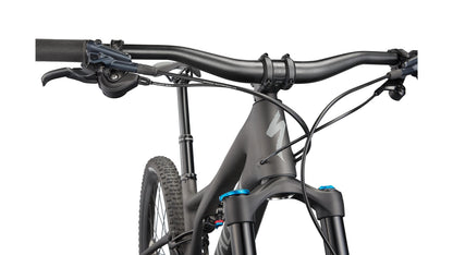 Specialized Stumpjumper Comp