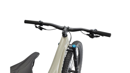 2022 Specialized Stumpjumper Comp