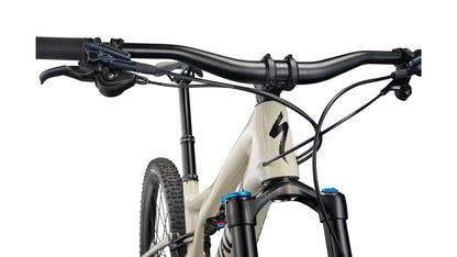 Specialized Stumpjumper Comp