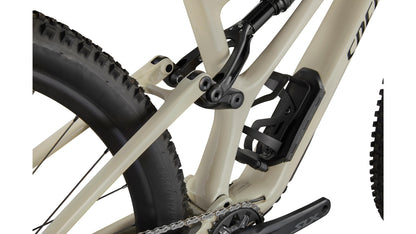 Specialized Stumpjumper Comp