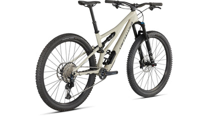 Specialized Stumpjumper Comp