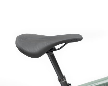 2022 SPECIALIZED STUMPJUMPER COMP ALLOY SGEGRN/FSTGRN S3 (NEW OTHER)