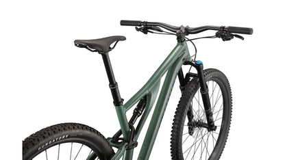 Specialized Stumpjumper Comp Alloy