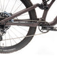 2022 Specialized StumpJumper Comp Alloy Cstumbr/Cly S3 (NEW OTHER)