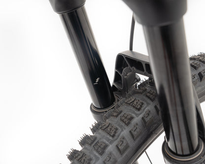 [New Other] Specialized 2022 SJ Comp Alloy - Cstumbr/Cly S3