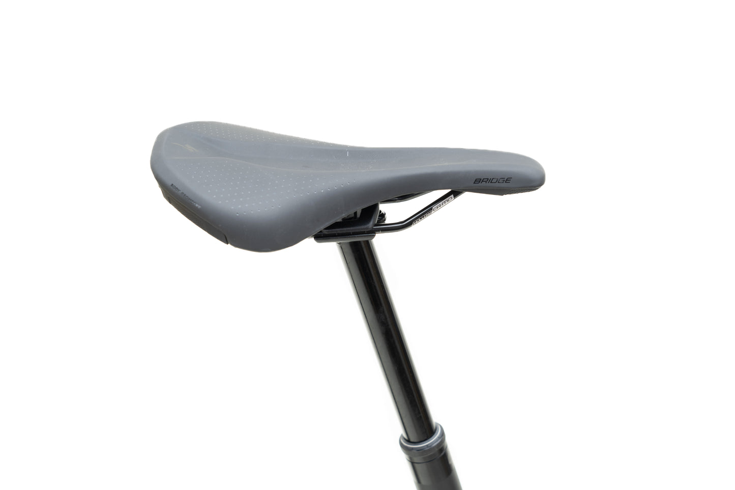 [New Other] Specialized 2022 SJ Comp Alloy - Cstumbr/Cly S6