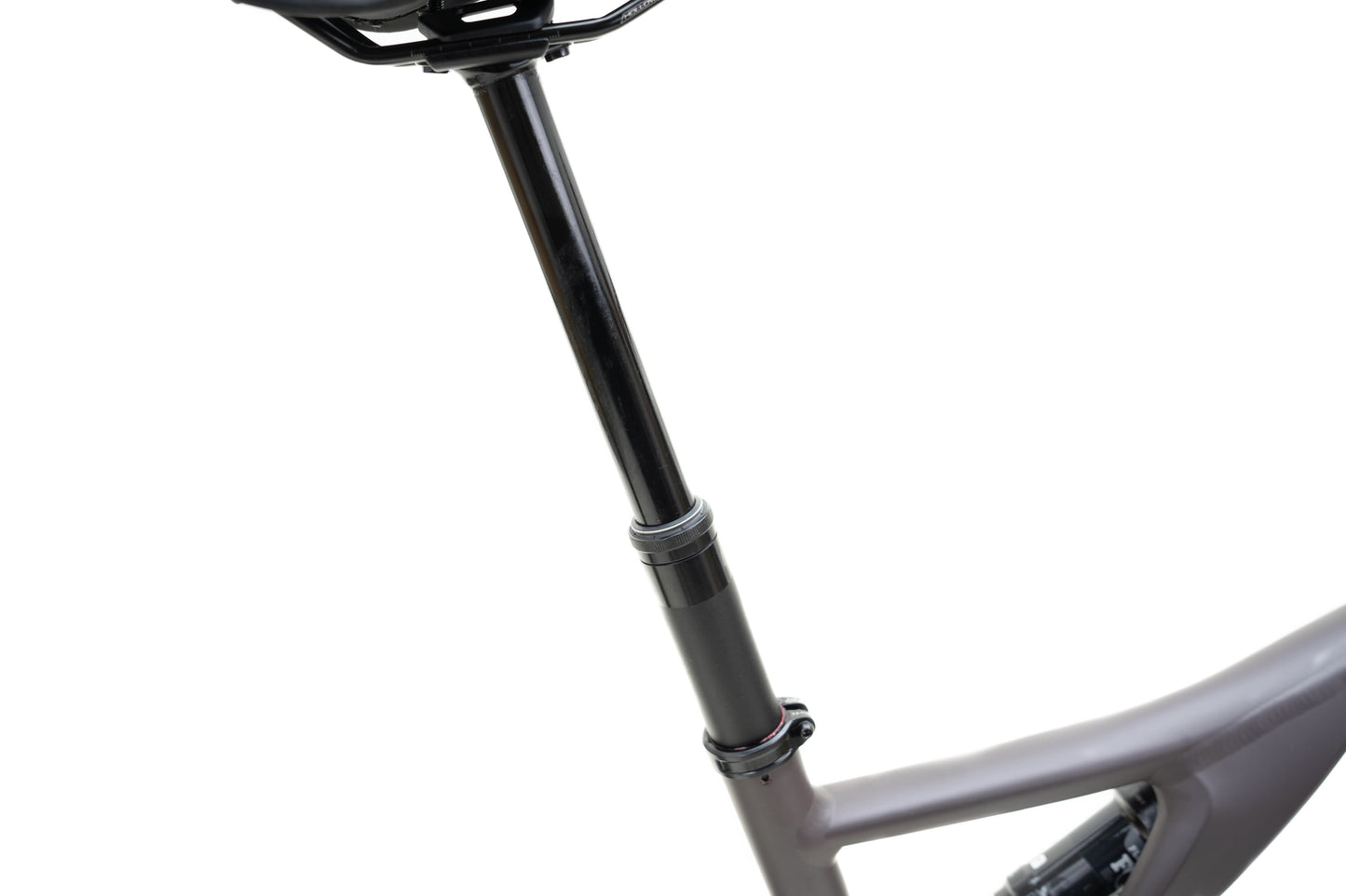 [New Other] Specialized 2022 SJ Comp Alloy - Cstumbr/Cly S6