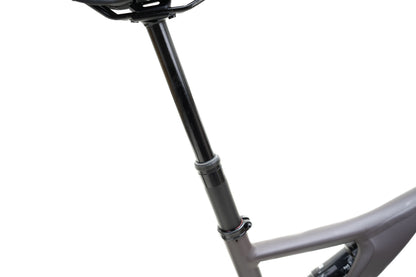 [New Other] Specialized 2022 SJ Comp Alloy - Cstumbr/Cly S6