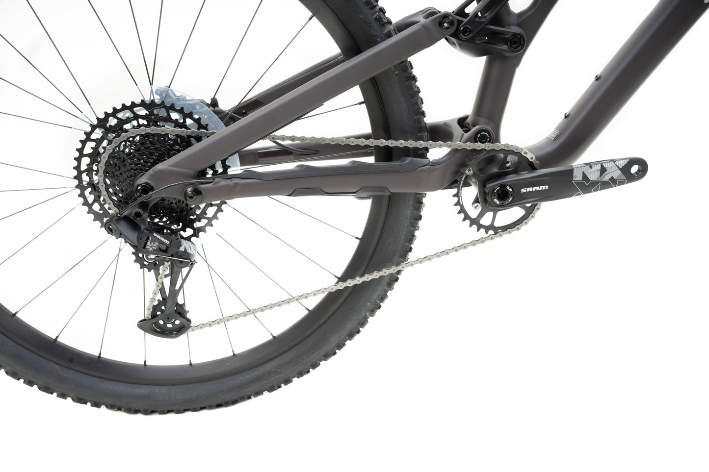 [New Other] Specialized 2022 SJ Comp Alloy - Cstumbr/Cly S6