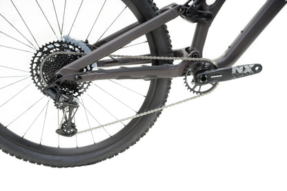 [New Other] Specialized 2022 SJ Comp Alloy - Cstumbr/Cly S6