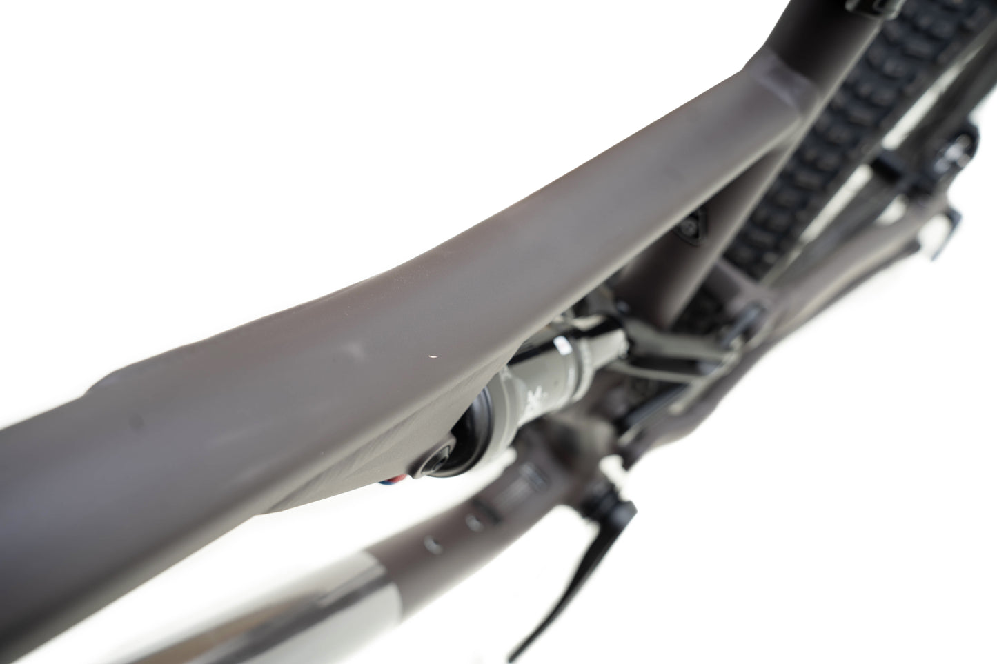 [New Other] Specialized 2022 SJ Comp Alloy - Cstumbr/Cly S6