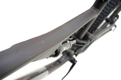 [New Other] Specialized 2022 SJ Comp Alloy - Cstumbr/Cly S6