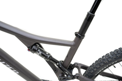 [New Other] Specialized 2022 SJ Comp Alloy - Cstumbr/Cly S6